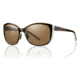 Smith Optics Lookout sg, Apple Tortoise/pol Brown chrom lens LTRPBRAT
