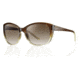 Smith Optics Lookout sg, Root Beer Fade/Brown Gradient carb TLT lens LTPCBRGRBF