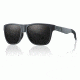 Smith Optics Lowdown sg, Matte Cement/blkt carb TLT lens LDPCBOMCT