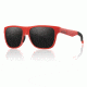 Smith Optics Lowdown sg, Matte Poppy/blkt carb TLT lens LDPCBOMPY