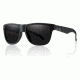 Smith Optics Lowdown Slim sg, Impossibly Black/blkt carb TLT lens LSPCBOIB