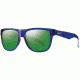 Smith Optics Lowdown Slim Sunglasses