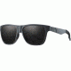 Smith Optics Lowdown Sunglasses