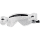 Smith Optics Piston Roll Offs