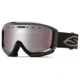 Smith Optics Prophecy OTG Goggle Black Frame/Ignitor Lens PR6IBK15