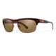 Smith Optics Scientist Sunglasses - Tortoise Frame, Polarized Brown Techlite Glass STGPBRTT