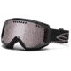 Smith Optics Scope Goggles - Black Frame, Ignitor Mirror Lenses SC3IBK12