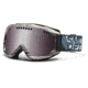 Smith Optics Scope Goggles - Black/White Dark Sky Frame, Ignitor Mirror Lenses SC3IWDS12