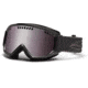 Smith Optics Scope Goggles - Gunmetal Frame, Ignitor Mirror Lenses SC3IGM12