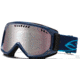 Smith Optics Scope Snow Goggles - Navy Frame w/ Ignitor Lens SC3INV13