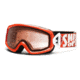 Smith Sidekick Goggles, Blaze Smithbot, RC36 DK2EBO11