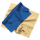 Smith Optics Smudgebuster Cleaning Cloths