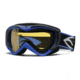 Smith Optics Warp Snow Goggles - Blue