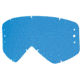 Smith Optics Sonic Goggle Replacement Lens - Blue