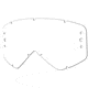 Smith Optics Sonic Goggle Replacement Lens - Clear