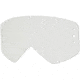 Smith Optics Sonic Goggle Replacement Lens - Gray