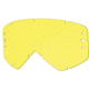 Smith Optics Sonic Goggle Replacement Lens - Yellow