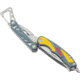 Smith's Sharpeners EdgeSport Multi-Tool