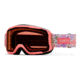 Smith Daredevil Goggle
