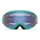 Smith Daredevil Goggle