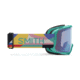 Smith Daredevil Goggle
