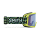 Smith Daredevil Goggle