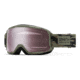 Smith Grom Goggle