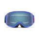 Smith Grom Goggle
