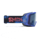 Smith Grom Goggle