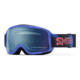 Smith Grom Goggle