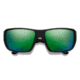 Smith Guides Choice XL Sunglasses