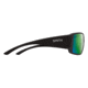 Smith Guides Choice XL Sunglasses