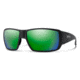 Smith Guides Choice XL Sunglasses