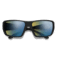 Smith Guides Choice XL Sunglasses