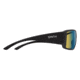 Smith Guides Choice XL Sunglasses