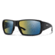 Smith Guides Choice XL Sunglasses