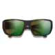Smith Guides Choice XL Sunglasses