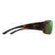 Smith Guides Choice XL Sunglasses
