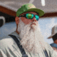 Smith Guides Choice XL Sunglasses