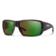 Smith Guides Choice XL Sunglasses