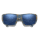 Smith Guides Choice XL Sunglasses