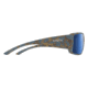 Smith Guides Choice XL Sunglasses