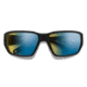 Smith Hookset Sunglasses