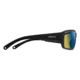 Smith Hookset Sunglasses