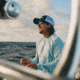 Smith Hookset Sunglasses