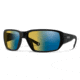 Smith Hookset Sunglasses