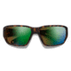 Smith Hookset Sunglasses