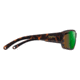 Smith Hookset Sunglasses