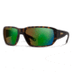 Smith Hookset Sunglasses