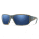 Smith Hookset Sunglasses